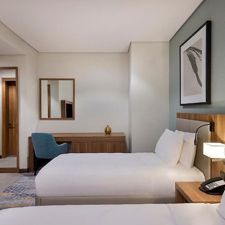 Staybridge Suites - Al Khobar City By Ihg Exterior photo