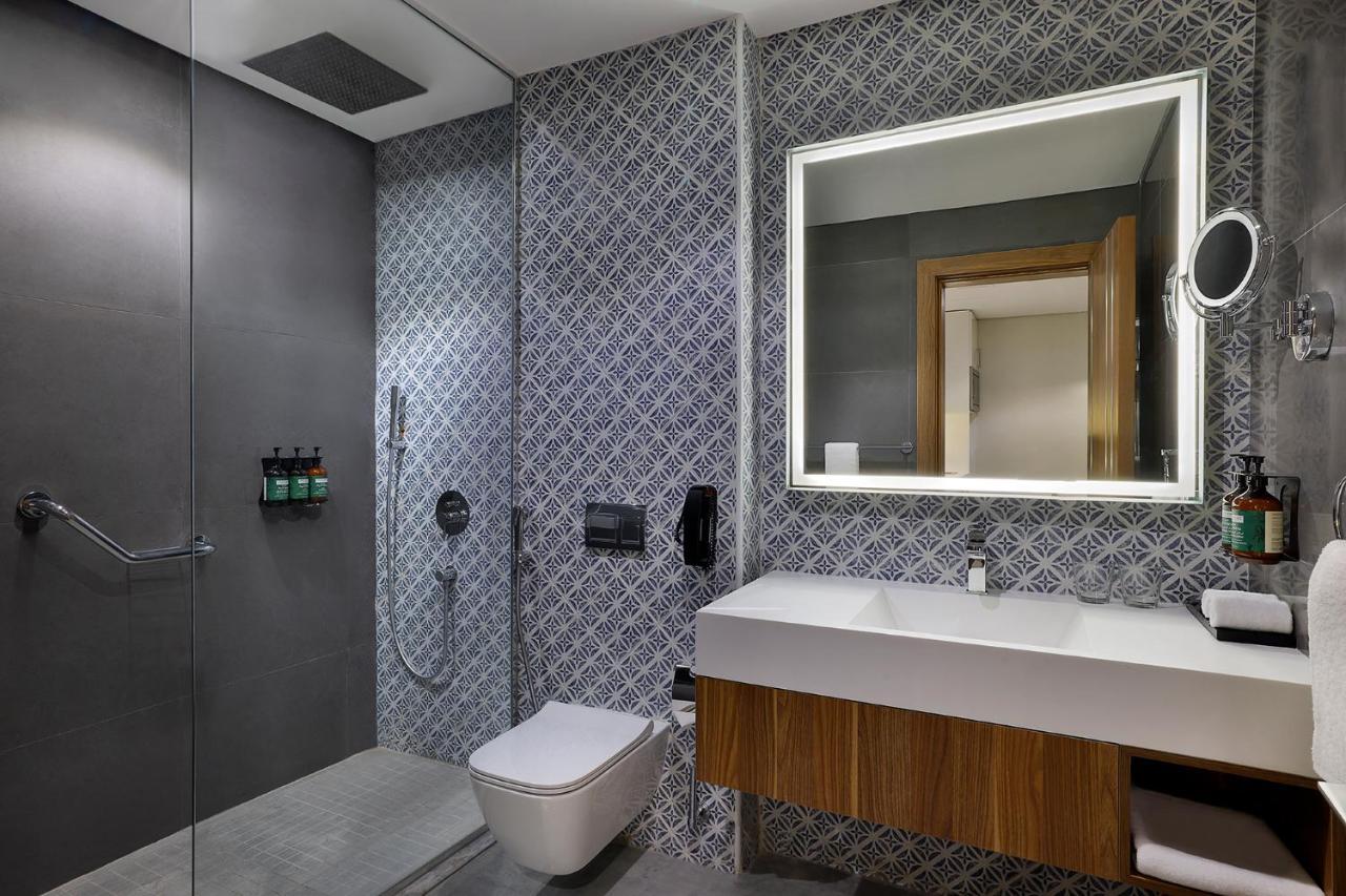 Staybridge Suites - Al Khobar City By Ihg Exterior photo